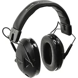 Навушники активні Peltor TAC100 OTH