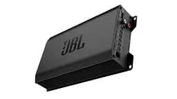 Одноканальний підсилювач JBL Stage GT50011 - мініатюра 8
