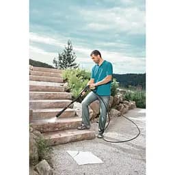 Струменева трубка Karcher Vario power VP 145 (2.642-725.0) - мініатюра 4