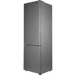 Холодильник Grifon NFN 185X с морозильной камерой