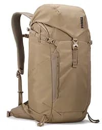 Рюкзак AllTrail Daypack 25L TADP-225 Faded Khaki Thule sum0027982