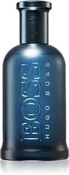 Туалетная вода Hugo Boss Bottled Marine Тестер 100 мл
