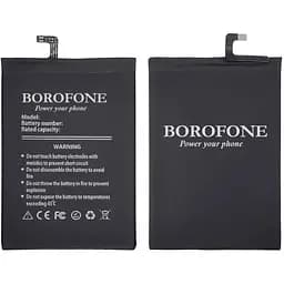 Акумулятор Borofone BM51 для Xiaomi Mi Max 3