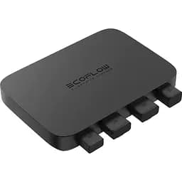 Автомобільний інвертор EcoFlow Alternator Charger 800W (EFAlternatorCharger-EU) [116789] - мініатюра 6