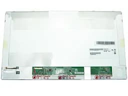 Матриця B173HW01 V.5 17.3" Normal 1920х1080, 40Pin, матова