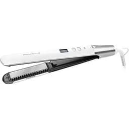 Вирівнювач волосся Rowenta SF4650F0