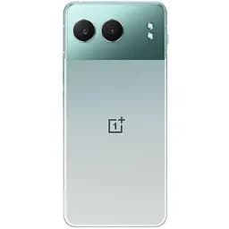 Смартфон OnePlus Nord 4 16/512GB CPH2663 5G Oasis Green  - мініатюра 5