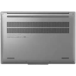 Ноутбук Lenovo IdeaPad Slim 5 16IMH10 (83V7005RRA) - мініатюра 6