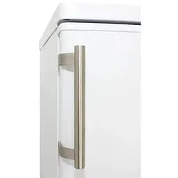 Морозильна камера Prime Technics FS 1435 M - мініатюра 7