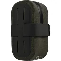Сумка під сідло Brooks Scape Saddle Pocket bag (1007-017715) - мініатюра 3