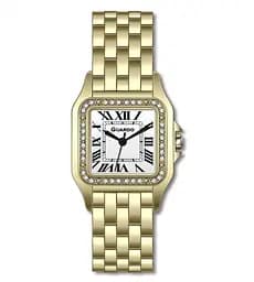 Годинник Guardo 012687-7 (m.G2W)