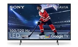 Телевізор Sony KD-50X85K