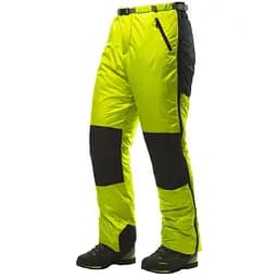Штаны Fram Shkhara 1.5 L Салатовый (1044-12021157)
