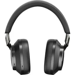 Навушники Bowers & Wilkins PX8 Black [159888] - мініатюра 4