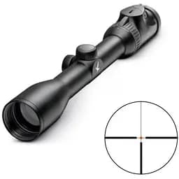 Приціл оптичний "Swarovski" Z6I 1.7-10x42 L 4A-I