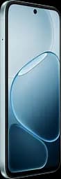 Смартфон A6x 4/128GB Ice Blue OPPO teh0026478 - мініатюра 2