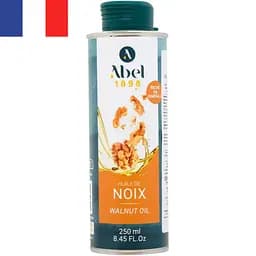 Олія Abel 1898 з волоського горіха 250 мл (930825)