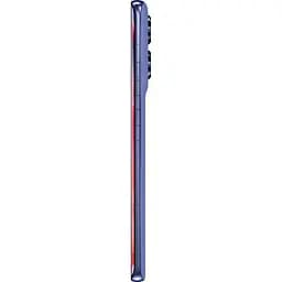 Смартфон Motorola Edge 50 Pro 12/512 GB Luxe Lavender [PB1J0053RS] [138516] - мініатюра 11