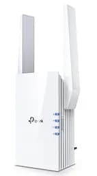 Ретранслятор TP-Link RE505X (RE505X)