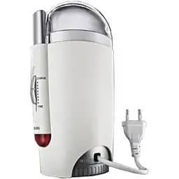 Кавомолка Gorenje SMK150W [64021] - мініатюра 2