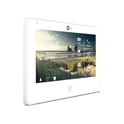Комплект NeoKIT HD Pro WF GRAPHITE Neolight (82-00074) - мініатюра 4