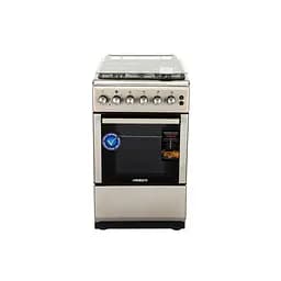 Плита комбінована Ardesto FSC-F5060PS - мініатюра 6