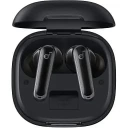 Навушники TWS Anker SoundCore P40i Black - мініатюра 5