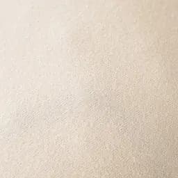 Комплект постільної білизни MirSon Фланель 007 Milk 200х220 см молочний (2200009650680) - мініатюра 2