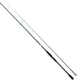 Вудилище Savage Gear SGS2 All-Around 8'3''/2.51m 20-60g (1854.43.51)
