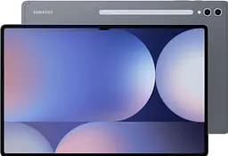 Планшет Samsung Galaxy Tab S10 Ultra 5G 12/256GB Moonstone Gray (SM-X926BZAR)
