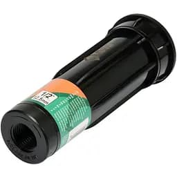 Зрошувач висувний Flo 1/2" висота 12.5+10 см кут зрошування 25-360° (89164) - мініатюра 2