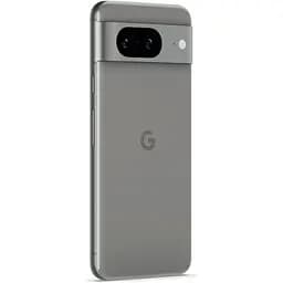 Смартфон Google Pixel 8 8/256GB Hazel [95798] - мініатюра 4