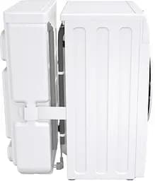 Пральна машина Gorenje WNHPI72SCSIRV - мініатюра 5