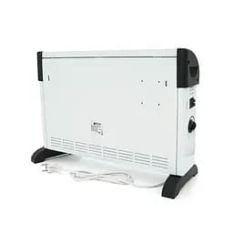 Конвектор Voltronic електричний BITEK BT-4120 - мініатюра 4