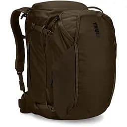 Туристичний рюкзак Thule Landmark 60L Deep Khaki (TH 3205313)
