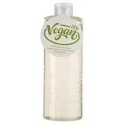 Тонер для обличчя Tony Moly Wonder Vegan Label Ceramide Mochi Toner, 300 мл - мініатюра 2