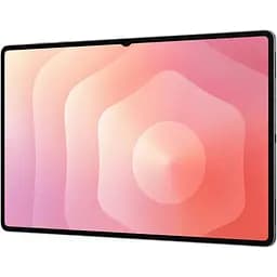 Планшет Samsung Galaxy Tab S11 Ultra 5G 12/256GB Gray (SM-X936BZAR) Global version - мініатюра 4
