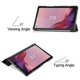 Чохол HardCase Lenovo Tab M9 TB310XU TB310FU Мятний - мініатюра 3