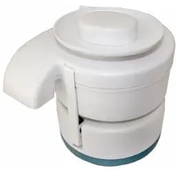 Соковитискач відцентровий Роднічок СВПП-301 М