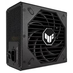 Блок живлення ASUS TUF 1200W 80+ Gold (TUF-GAMING-1200G) - мініатюра 4