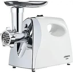 Мясорубка Ardesto MGL-2050R White