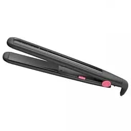 Утюг для волос Remington S1A100