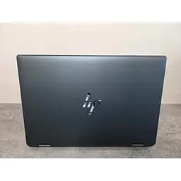 Ноутбук 2in1 HP Spectre x360, Intel Core Ultra 7 155H, 16GB RAM, 1TB SSD, 2,8K OLED, Wi-Fi 7, Windows 11, 35,7x24,5x19,8cm, 1,95kg - мініатюра 14
