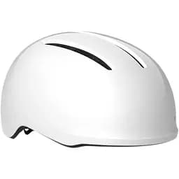 Шолом Met Vibe Mips CE M White (1052-3HM 156 CE00 M BI1)