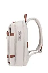 Рюкзак 14.1" Samsonite IMAGE BIZ IVORY 38,5x26x13,5 KS2*05106 - мініатюра 3