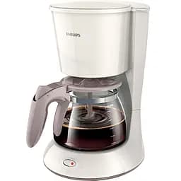 Кавоварка краплинна Philips HD7447/00