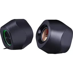 Акустична система Redragon Kaidas 6 Вт Bluetooth RGB USB (71514) - мініатюра 4