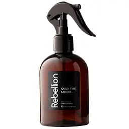 Ароматичний спрей Rebellion Over The Moon для дому 275 мл (RB_AS_OTM_275)
