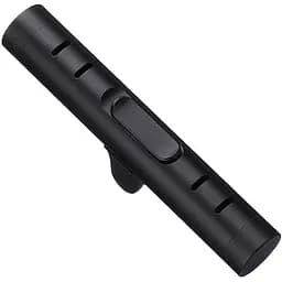 Ароматизатор в машину Xiaomi Guildford Car Air Outlet Aromatherapy