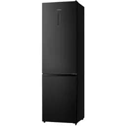 Холодильник Hisense RB440N4AFE (BCD 331W) (6924604) - мініатюра 3